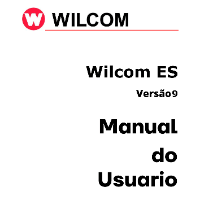 Imagem do produto CURSO WILCOM ES 65 DESIGNER BORDADO