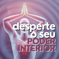 Imagem do curso Despertando Seu PODER INTERIOR