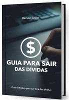 Imagem do produto Guia Para Sair das Dívidas