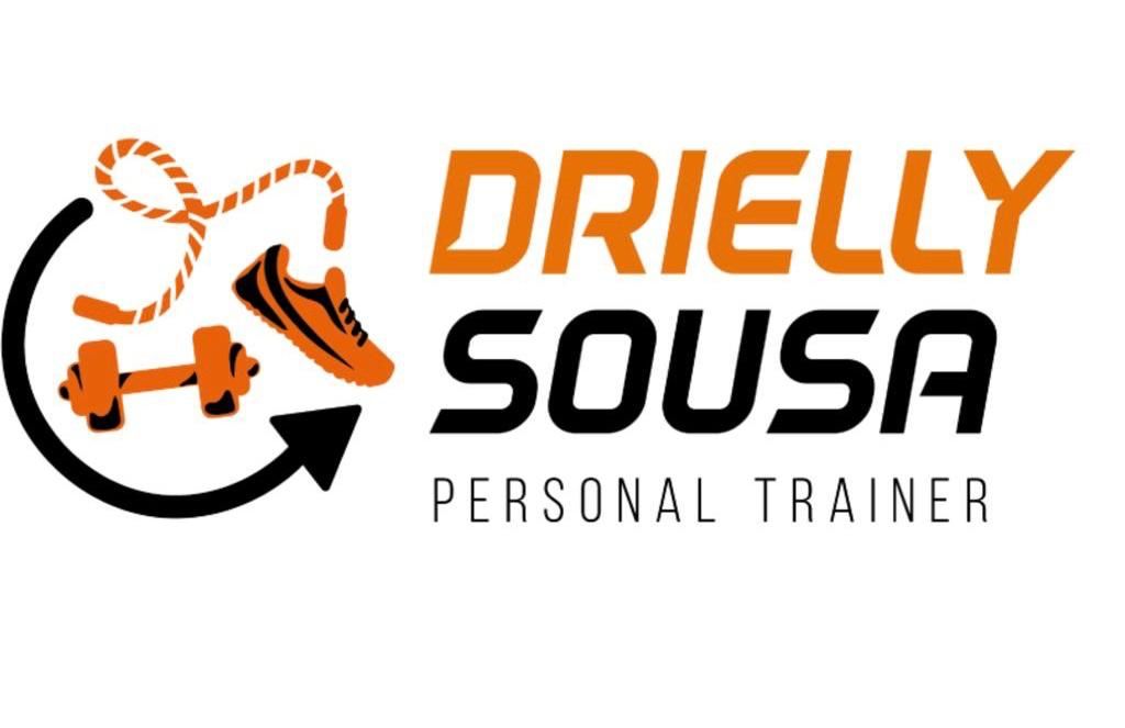 drielly-sousa-consultoria-fitness-plano-mensal-promocional