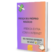 Capa do curso 