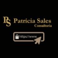 Imagem do produto E-book: As Melhores Ferramentas e Links para Transformar a Gestão do Seu Negócio