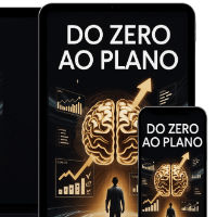 Imagem do curso Do Zero ao Plano