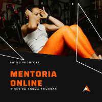 Imagem do produto Mentoria online R.S - Cópia