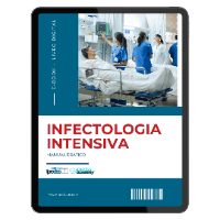 Imagem do produto Módulo EAD - INFECTOLOGIA INTENSIVA  [Acesso imediato]