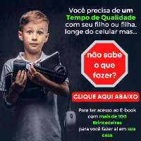 Imagem do produto 100 Tipos de Brincadeiras Educando os filhos através da BRINCADEIRA