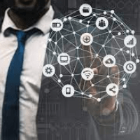 Imagem do produto Milionário Online 3