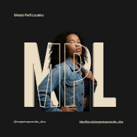 Imagem do curso Método perfil lucrativo