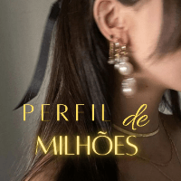 Imagem do curso Perfil de Milhões