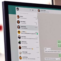 Imagem do produto Extrator de Contatos do Whatsapp