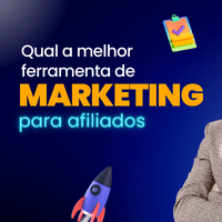 Imagem do produto Como se tornar um influenciador digital