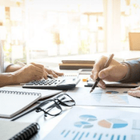 Imagem do produto Curso Administração de Recursos Materiais e Patrimoniais