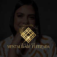 Imagem do curso Método Mentalidade Elitizada: Você no Controle das Suas Emoções