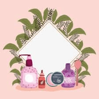 Imagem do produto Beleza e Cuidados Pessoais