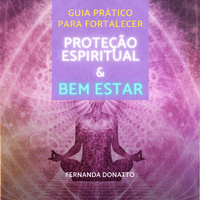 Imagem do produto GUIA PRÁTICO DE PROTEÇÃO ESPIRITUAL