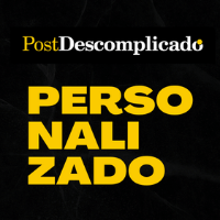 Imagem do curso Artes Personalizadas com sua Identidade Visual e Logo Marca