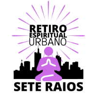 Imagem do curso RETIRO ESPIRITUAL URBANO (ON)