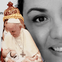 Imagem do produto Curso Manto de Fotos em Tecido