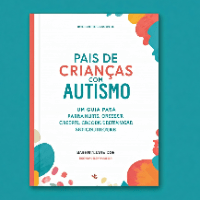 Imagem do produto Famílias, Autismo, Amor, Força e Esperança