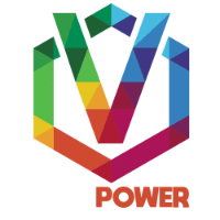 Imagem do curso VAP POWER SP (PR)