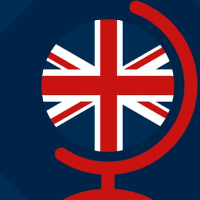 Imagem do curso 10 dicas avançadas de como falar inglês rapidamente