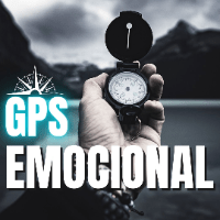 Imagem do curso GPS Emocional