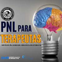 Imagem do curso DIAMOND - PNL PARA TERAPEUTAS