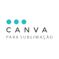 Imagem do produto Canva Para Sublimação