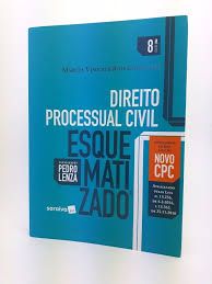 Imagem do produto Livro edição 8