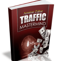 Imagem do curso Desvendando o Mastermind do Tráfego: Estratégias Poderosas para o Sucesso Online