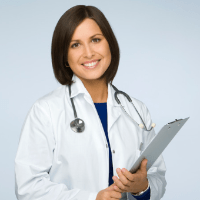 Imagem do produto Curso EAD - EPIDEMIOLOGIA E VIGILÂNCIA SANITÁRIA - Certificado 360 horas - BOLSA 50%