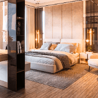 Imagem do produto Renderização Interna para Arquitetura Básico ao Avançado