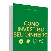 Imagem do produto RICO INVESTIDORES DE DINHEIRO
