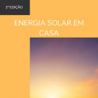 Imagem do curso Como instalar energia solar em casa
