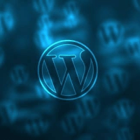 Imagem do produto Curso WordPress