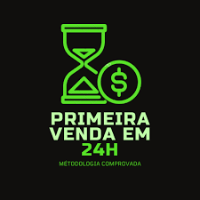 Imagem do curso Destravando Sua Primeira Venda
