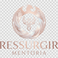 Imagem do curso Mentoria Ressurgir