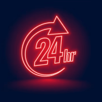 Imagem do curso vendas em 24H 3.0