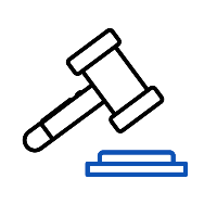 Imagem do curso Curso básico de licitações