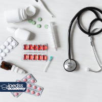 Imagem do curso Curso EAD - Medicina Fitoterápica - Certificado 360 horas