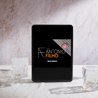 Imagem do produto COMBO DE MAPAS MENTAIS PARA CONCURSOS