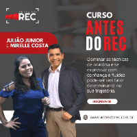 Imagem do produto Curso Antes do Rec