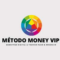 Imagem do curso MÉTODO MONEY VIP 45.0