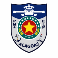 Imagem do produto Caderno de Questões – Polícia Militar de Alagoas
