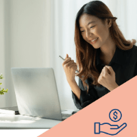 Imagem do curso O Guia Definitivo de Renda Extra: Ideias Testadas e Aprovadas 2.0