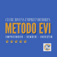 Imagem do produto Curso Método EVI (Empreender - Vender - Investir)