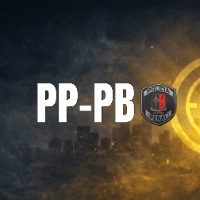 Imagem do curso PP-PB