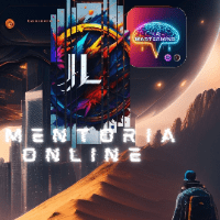 Imagem do curso SOCIAL DESIGNER DIGITAL