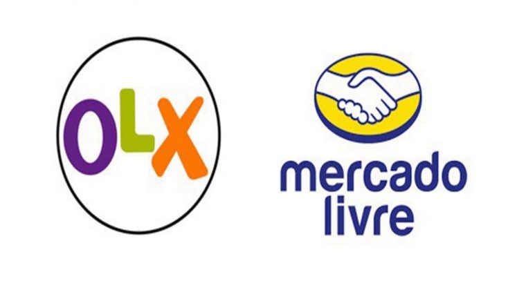 Imagem do curso Aprenda a vender produtos na internet sem ter estoque.