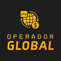 Operador Global
